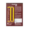 Prodrive Ed American Ice Cream Flavour Sachet Of 20gm Oral Powder