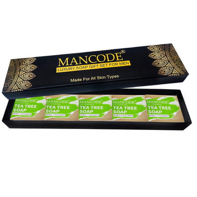 View product image 1