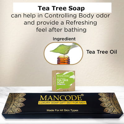 View product image 3