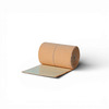 Slaney Elastic Adhesive Bandage 10Cm X 4M/6M