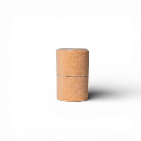 Slaney Elastic Adhesive Bandage 10cm X 4m/6m