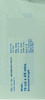 Slaney Elastic Adhesive Bandage 10Cm X 4M/6M
