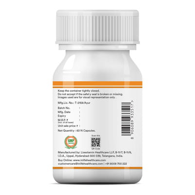 View product image 3