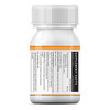Inlife Ashwagandha Ksm-66 (500 Mg) | Extra Strength Natural Formulation | 60 Capsules