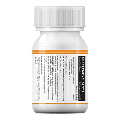 View product image 4