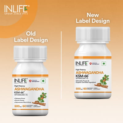 View product image 5