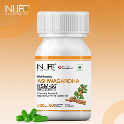 View product image 6