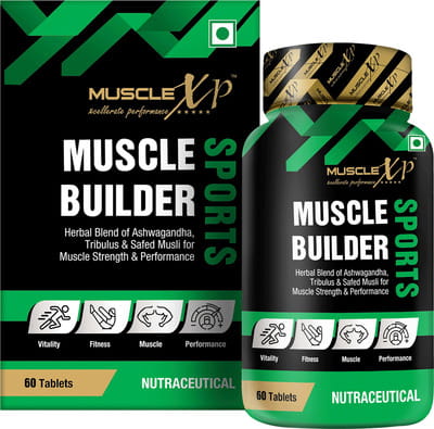 View product image 1