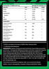 Musclexp Muscle Builder Sports 60 Tablets