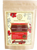 Khadi Natural Henna & Hibiscus Flower Organic Powder 100 Gm