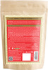 Khadi Natural Henna & Hibiscus Flower Organic Powder 100 Gm