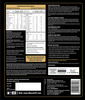 Musclexp 100% Whey Protein With Digestive Enzyme - 1Kg Pouch Double Chocolate