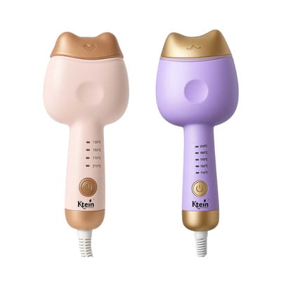 View product image 2