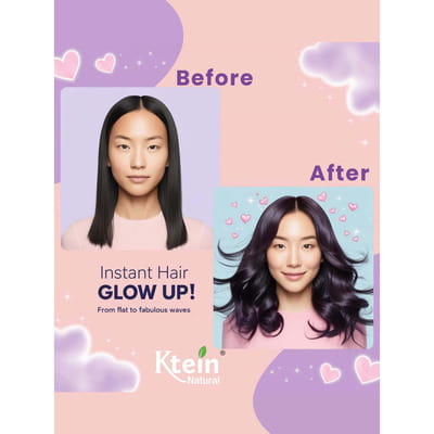 View product image 4