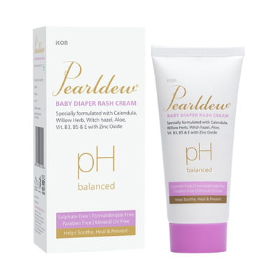 View product image 1