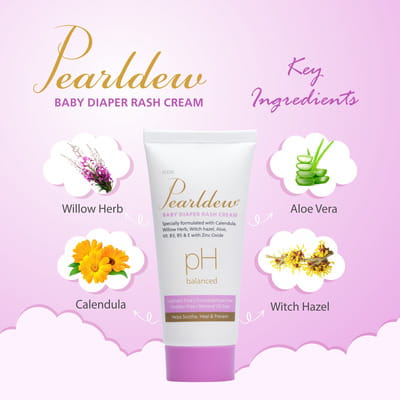 View product image 3