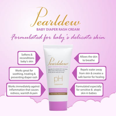 View product image 5