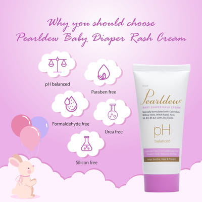 View product image 6