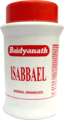 View product image 1