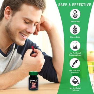 View product image 3