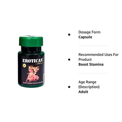 View product image 4