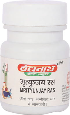 View product image 1