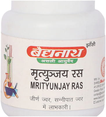 View product image 2