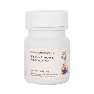 View product image 3