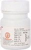 Baidyanath Mrutyunjay Ras Tablet 40