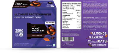 View product image 2