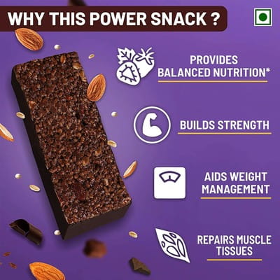 View product image 6