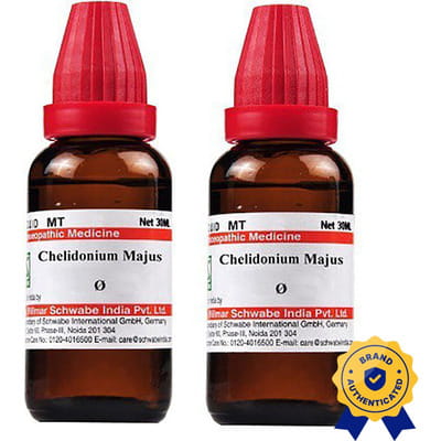 View product image 1