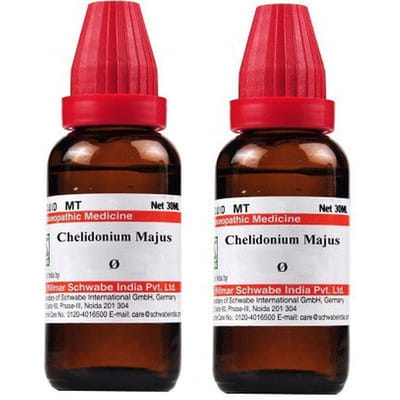 View product image 2