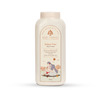 Dulaar Pyar Talc-Free Baby Powder With Chamomile Flower Oil,Jojoba Seed Oil,Marigold Seed Oil -200Gm