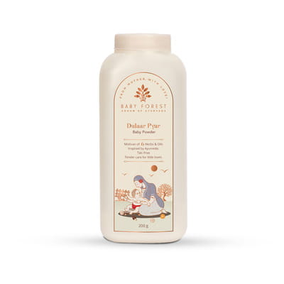 View product image 1