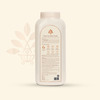 Dulaar Pyar Talc-Free Baby Powder With Chamomile Flower Oil,Jojoba Seed Oil,Marigold Seed Oil -200Gm