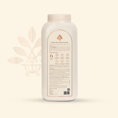 View product image 3