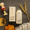 Dulaar Pyar Talc-Free Baby Powder With Chamomile Flower Oil,Jojoba Seed Oil,Marigold Seed Oil -200Gm