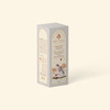 Dulaar Pyar Talc-Free Baby Powder With Chamomile Flower Oil,Jojoba Seed Oil,Marigold Seed Oil -200Gm
