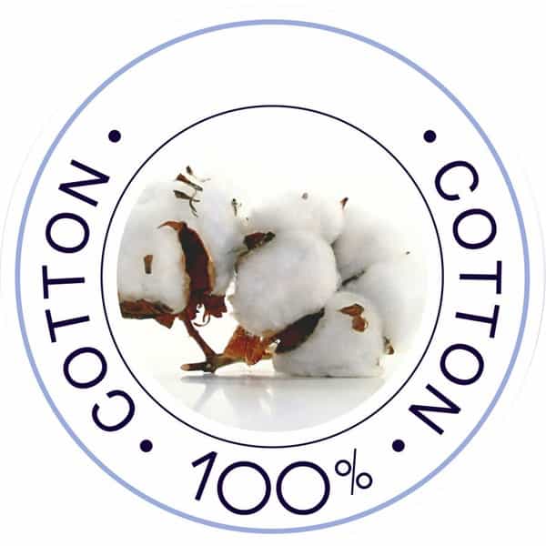 Bella Cotton Wool 50 Gm