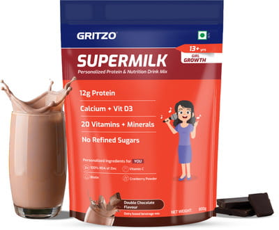View product image 1