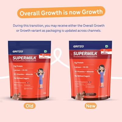 View product image 2