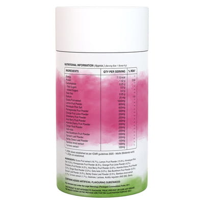 View product image 2