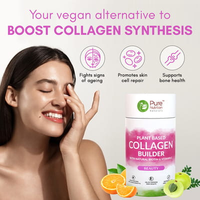 View product image 3