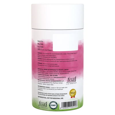 View product image 5