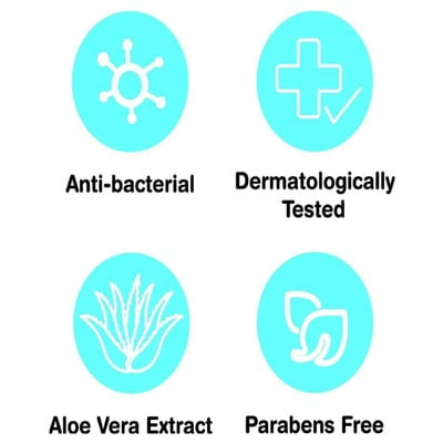 View product image 3