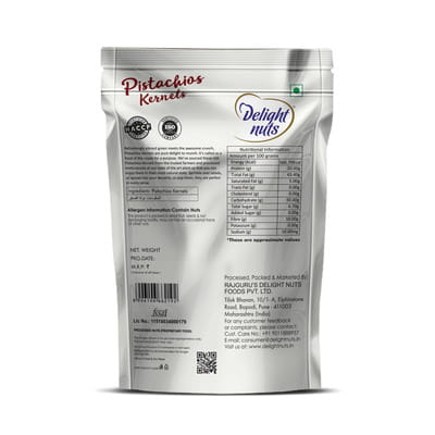 View product image 2