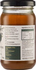 Tropical Blossom Honey 250G