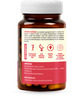 Everherb (By Pharmeasy) Shatavari-Women's Health & Hormonal Balance-Eases Menstrual Problems-60 Caps