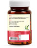 Everherb (By Pharmeasy) Shatavari-Women's Health & Hormonal Balance-Eases Menstrual Problems-60 Caps
